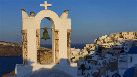 ora attuale grecia.